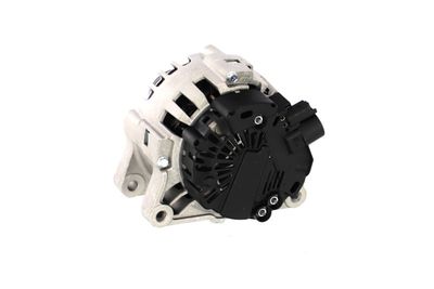 GENERATOR / ALTERNATOR REMANTE 011003000536R 21