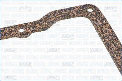 GARNITURA CAPAC SUPAPE AJUSA 11033200 2