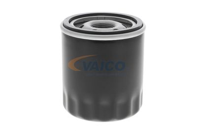 ÖLFILTER VAICO V400978 38