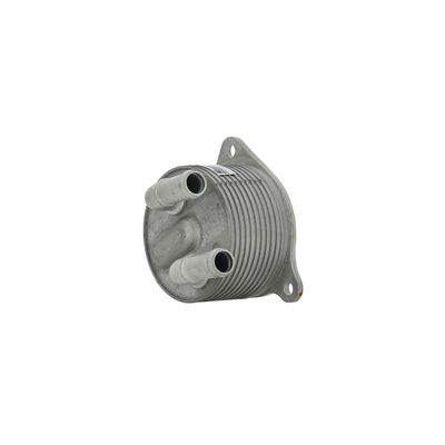 ÖLKüHLER AUTOMATIKGETRIEBE NISSENS 91510 11