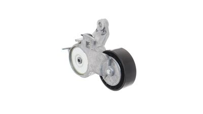 SPANNROLLE KEILRIPPENRIEMEN SKF VKM33130 18