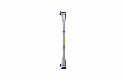 Radiator, racire motor HELLA 8MK 366 300-691
