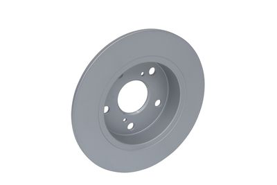 BREMSSCHEIBE ATE 24010901821 12