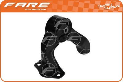 FARE SA 20866 Подушка двигателя для MITSUBISHI LANCER VIII (CY_A, CZ_A)