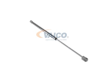 AMORTIZOR PORTBAGAJ VAICO V250412 21