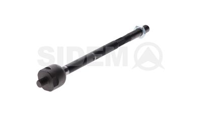 ARTICULATIE AXIALA CAP DE BARA SIDEM 5210 18
