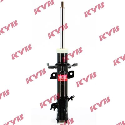 STOßDäMPFER KYB 3348042 1