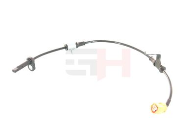 SENZOR TURATIE ROATA GH GH712651H 56