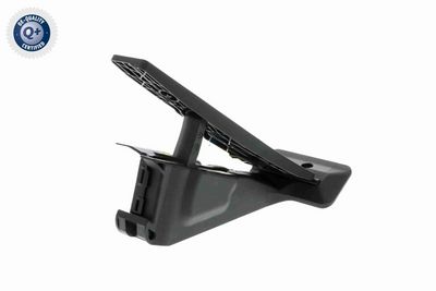 SENSOR FAHRPEDALSTELLUNG VEMO V20820004 5