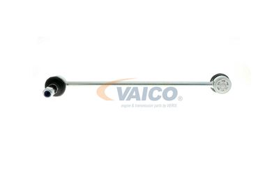 STANGE/STREBE STABILISATOR VAICO V401322 35