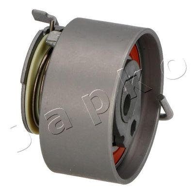 MECANISM TENSIONARE CUREA DISTRIBUTIE JAPKO 45129 3