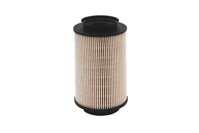 KRAFTSTOFFFILTER CONTINENTAL 28000240132 19