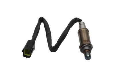 SONDA LAMBDA Kavo Parts EOS4007 4