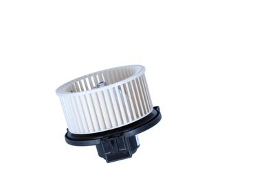 VENTILATOR HABITACLU NRF 34454 23