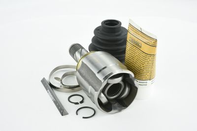 SET ARTICULATIE PLANETARA FEBEST 0411CY2MT 11