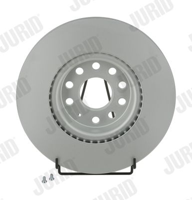 Brake Disc 562387JC-1