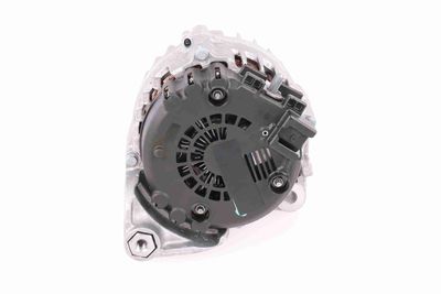 GENERATOR / ALTERNATOR VEMO V201350024 8