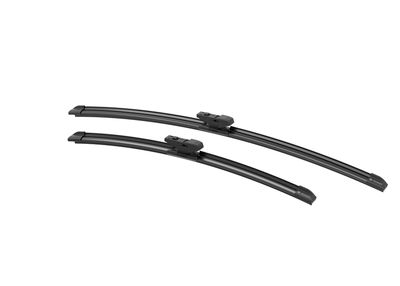 LAMELA STERGATOR BOSCH 3397014399 10