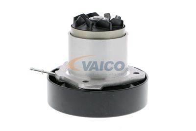 POMPă DE APă RăCIRE MOTOR VAICO V4550017 23