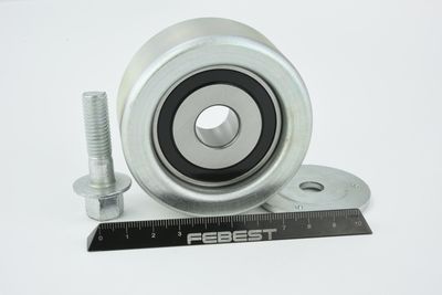 ROLA INTINZATOR CUREA TRANSMISIE FEBEST 0187KDN145 51