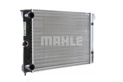 RADIATOR RACIRE MOTOR MAHLE CR342000S 43