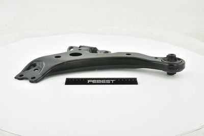 BRAT SUSPENSIE ROATA FEBEST 0124MCV30LH 2