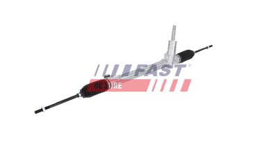 CASETA DIRECTIE FAST FT02109 1