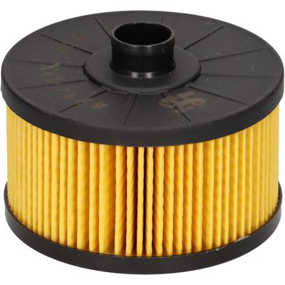 ÖLFILTER KOLBENSCHMIDT 50014717 10