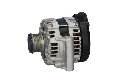 GENERATOR / ALTERNATOR VALEO 440954 8