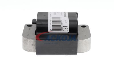 BOBINA DE INDUCTIE ACKOJA A26700005 36