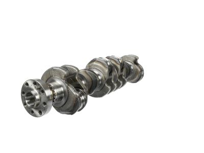 ARBORE COTIT ET ENGINETEAM HK0212 14