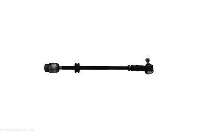 BARA DIRECTIE AUTOMEGA 110034210 1