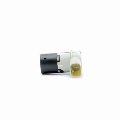 Vorschau Sensor, Einparkhilfe Ansicht 3