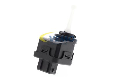 ELEMENT REGLARE REGLARE FARURI VEMO V10771079 35