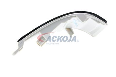 SEMNALIZATOR ADITIONAL ACKOJA A26840005 32