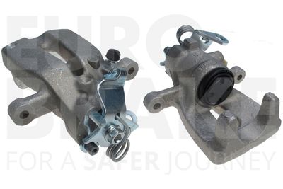 EUROBRAKE 5301212304 Тормозной суппорт  для FIAT PANDA (Фиат Панда)