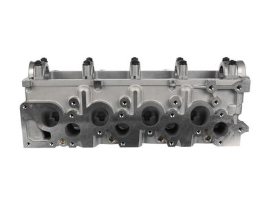 CHIULASA ET ENGINETEAM HL0064 19