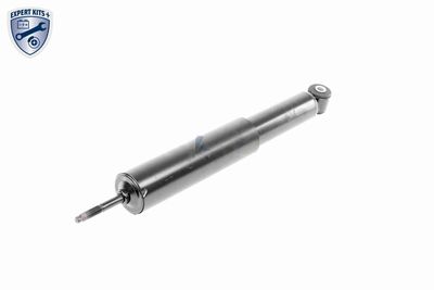 STOßDäMPFER VAICO V400693 8