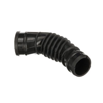 SCHLAUCH LUFTVERSORGUNG GATES ANTK1017 27