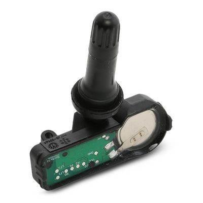датчик на колелото, контролна система за налягане в гумите RIDEX 2232W0040