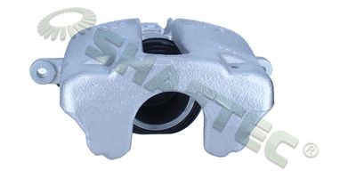 SHAFTEC BC2487R Тормозной суппорт  для FIAT CROMA (Фиат Крома)