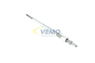 GLüHKERZE VEMO V99140074 43