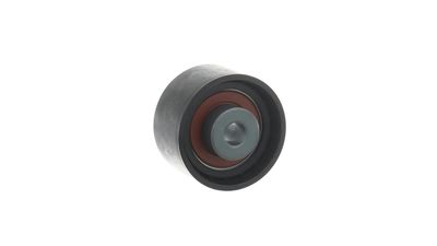 360 Grad Ansicht 20