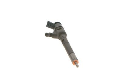 INJECTOR BOSCH 0445110297 21