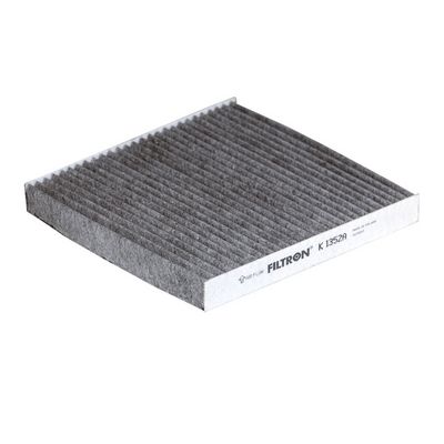 Vorschau Filter, Innenraumluft
