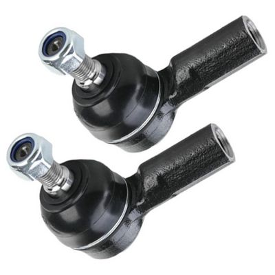 накрайник на напречна кормилна щанга STARK SKTE-0280898