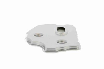 HYDRAULIKFILTER AUTOMATIKGETRIEBE VAICO V103019 3