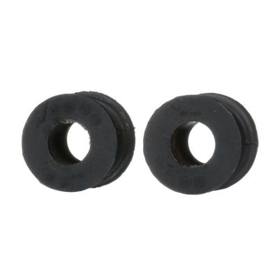 HALTER STABILISATORLAGERUNG DELPHI TD1229W 3