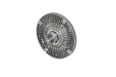 CUPLA VENTILATOR RADIATOR NRF 49516 29