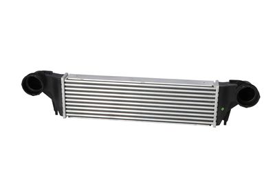 INTERCOOLER COMPRESOR NRF 30323 6